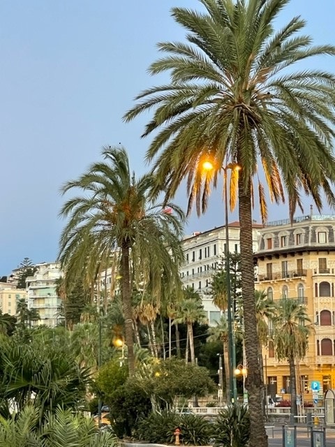 Sanremo