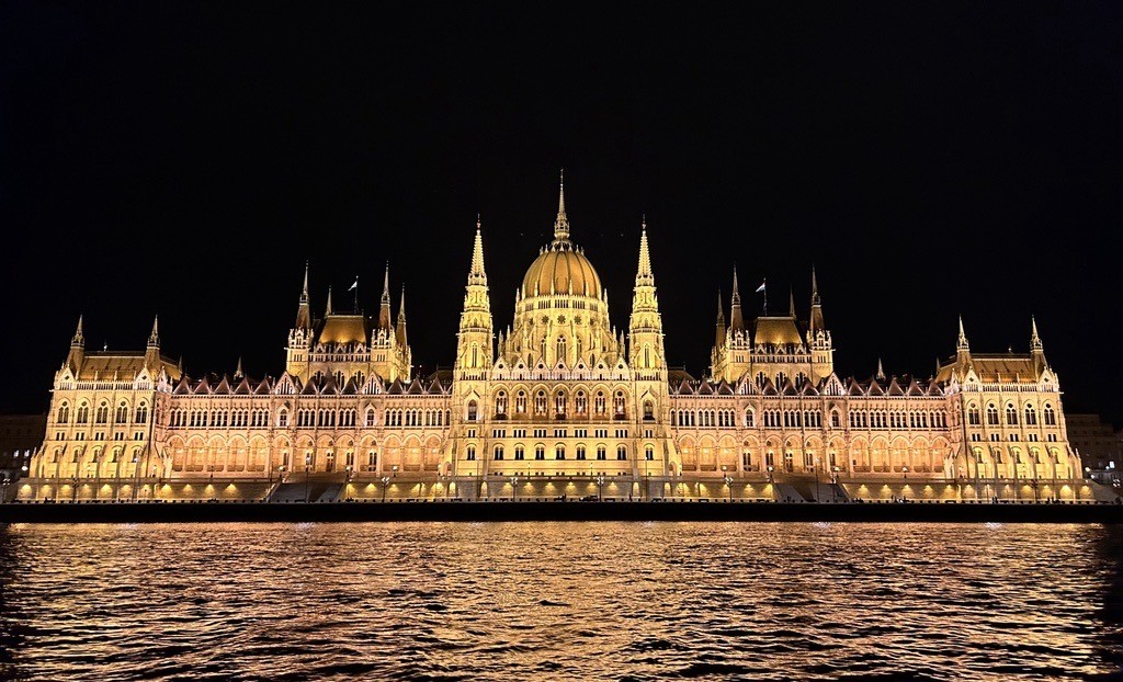 Parlament