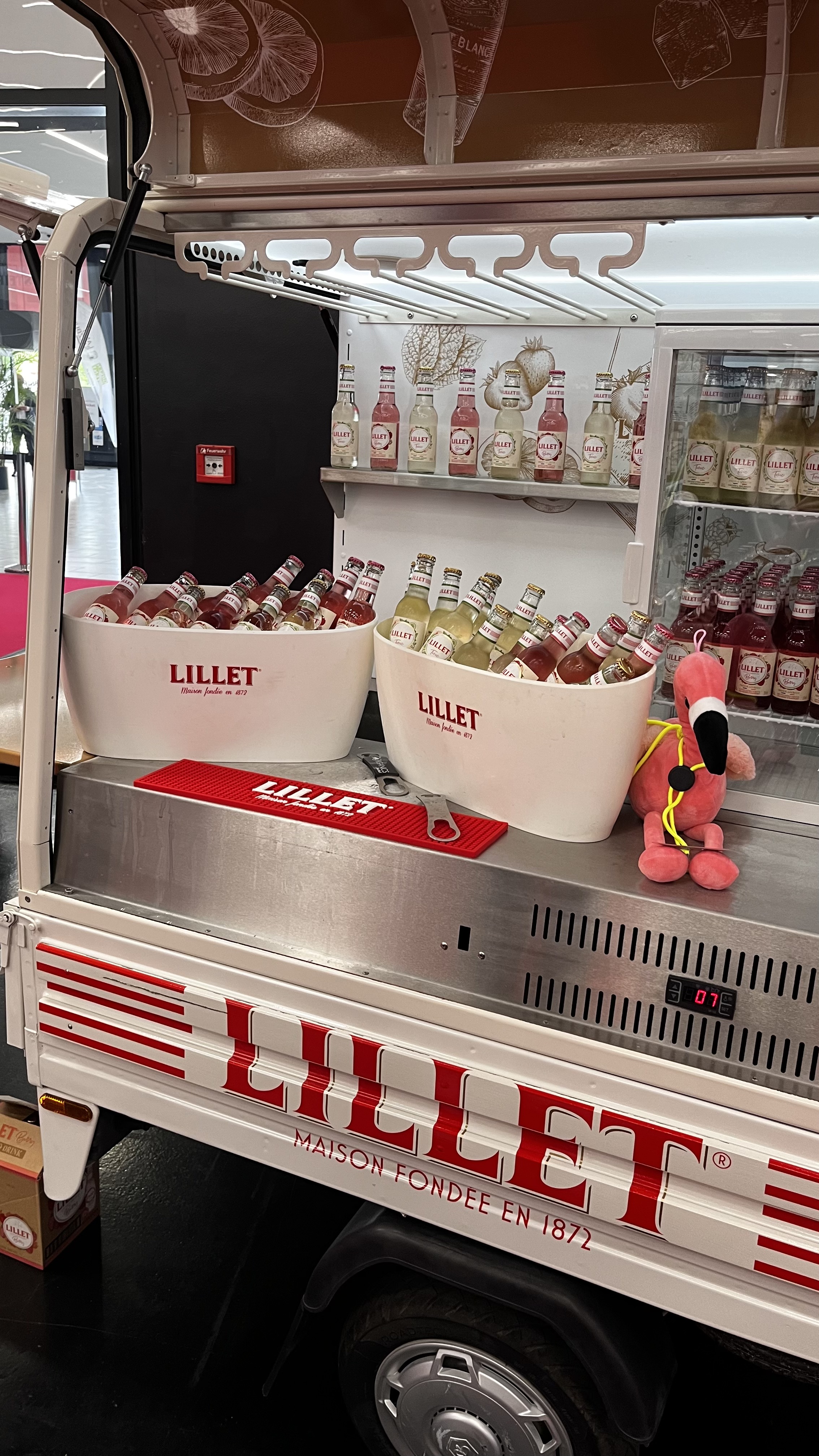 Lillet