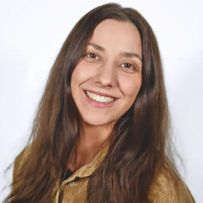 Yvonne Wieszt