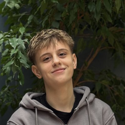 Lio Schinagl