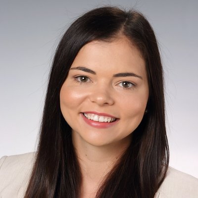 Prof. Mag. Alina Beneder